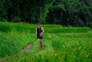 BIB: 
                            <button type="button" onclick="openModal(25013682)" class="btn btn-primary btn-sm float-right btn-popup" data-toggle="modal" data-target=".modal-high-quality">
                        <i class="fas fa-shopping-cart"></i> Add to Cart
                    </button>
                                            <button type="button" onclick="isThisMe(25013682, true)" class="btn btn-success btn-sm float-right btn-popup btn-isme hidden" data-toggle="tooltip" data-placement="bottom" title="นี่คือรูปของคุณใช่ไหม คลิกที่นี่เพื่อเอาเข้าอัลบั้ม">
                        <i class="fas fa-plus"></i> Add to album
                    </button>
                    <button type="button" onclick="isThisMe(25013682, false)" class="btn btn-warning btn-sm float-right btn-popup btn-isnotme hidden">
                        <i class="fas fa-ban"></i> Remove from album
                    </button>