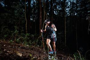 BIB: 
                            <button type="button" onclick="openModal(25012196)" class="btn btn-primary btn-sm float-right btn-popup" data-toggle="modal" data-target=".modal-high-quality">
                        <i class="fas fa-shopping-cart"></i> Add to Cart
                    </button>
                                            <button type="button" onclick="isThisMe(25012196, true)" class="btn btn-success btn-sm float-right btn-popup btn-isme hidden" data-toggle="tooltip" data-placement="bottom" title="นี่คือรูปของคุณใช่ไหม คลิกที่นี่เพื่อเอาเข้าอัลบั้ม">
                        <i class="fas fa-plus"></i> Add to album
                    </button>
                    <button type="button" onclick="isThisMe(25012196, false)" class="btn btn-warning btn-sm float-right btn-popup btn-isnotme hidden">
                        <i class="fas fa-ban"></i> Remove from album
                    </button>