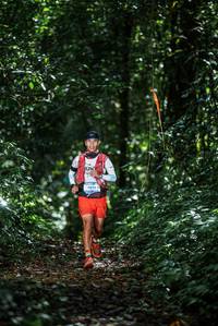 BIB: 5075
                            <button type="button" onclick="openModal(25014949)" class="btn btn-primary btn-sm float-right btn-popup" data-toggle="modal" data-target=".modal-high-quality">
                        <i class="fas fa-shopping-cart"></i> Add to Cart
                    </button>
                                            <button type="button" onclick="isThisMe(25014949, true)" class="btn btn-success btn-sm float-right btn-popup btn-isme hidden" data-toggle="tooltip" data-placement="bottom" title="นี่คือรูปของคุณใช่ไหม คลิกที่นี่เพื่อเอาเข้าอัลบั้ม">
                        <i class="fas fa-plus"></i> Add to album
                    </button>
                    <button type="button" onclick="isThisMe(25014949, false)" class="btn btn-warning btn-sm float-right btn-popup btn-isnotme hidden">
                        <i class="fas fa-ban"></i> Remove from album
                    </button>