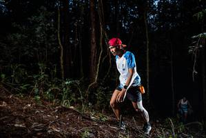 BIB: 
                            <button type="button" onclick="openModal(25011319)" class="btn btn-primary btn-sm float-right btn-popup" data-toggle="modal" data-target=".modal-high-quality">
                        <i class="fas fa-shopping-cart"></i> Add to Cart
                    </button>
                                            <button type="button" onclick="isThisMe(25011319, true)" class="btn btn-success btn-sm float-right btn-popup btn-isme hidden" data-toggle="tooltip" data-placement="bottom" title="นี่คือรูปของคุณใช่ไหม คลิกที่นี่เพื่อเอาเข้าอัลบั้ม">
                        <i class="fas fa-plus"></i> Add to album
                    </button>
                    <button type="button" onclick="isThisMe(25011319, false)" class="btn btn-warning btn-sm float-right btn-popup btn-isnotme hidden">
                        <i class="fas fa-ban"></i> Remove from album
                    </button>