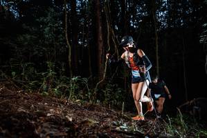 BIB: 
                            <button type="button" onclick="openModal(25011746)" class="btn btn-primary btn-sm float-right btn-popup" data-toggle="modal" data-target=".modal-high-quality">
                        <i class="fas fa-shopping-cart"></i> Add to Cart
                    </button>
                                            <button type="button" onclick="isThisMe(25011746, true)" class="btn btn-success btn-sm float-right btn-popup btn-isme hidden" data-toggle="tooltip" data-placement="bottom" title="นี่คือรูปของคุณใช่ไหม คลิกที่นี่เพื่อเอาเข้าอัลบั้ม">
                        <i class="fas fa-plus"></i> Add to album
                    </button>
                    <button type="button" onclick="isThisMe(25011746, false)" class="btn btn-warning btn-sm float-right btn-popup btn-isnotme hidden">
                        <i class="fas fa-ban"></i> Remove from album
                    </button>