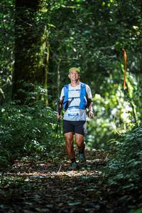 BIB: 5065
                            <button type="button" onclick="openModal(25015008)" class="btn btn-primary btn-sm float-right btn-popup" data-toggle="modal" data-target=".modal-high-quality">
                        <i class="fas fa-shopping-cart"></i> Add to Cart
                    </button>
                                            <button type="button" onclick="isThisMe(25015008, true)" class="btn btn-success btn-sm float-right btn-popup btn-isme hidden" data-toggle="tooltip" data-placement="bottom" title="นี่คือรูปของคุณใช่ไหม คลิกที่นี่เพื่อเอาเข้าอัลบั้ม">
                        <i class="fas fa-plus"></i> Add to album
                    </button>
                    <button type="button" onclick="isThisMe(25015008, false)" class="btn btn-warning btn-sm float-right btn-popup btn-isnotme hidden">
                        <i class="fas fa-ban"></i> Remove from album
                    </button>