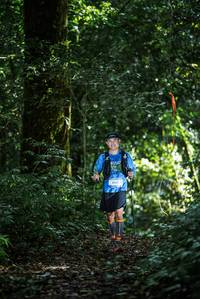 BIB: 5100
                            <button type="button" onclick="openModal(25015075)" class="btn btn-primary btn-sm float-right btn-popup" data-toggle="modal" data-target=".modal-high-quality">
                        <i class="fas fa-shopping-cart"></i> Add to Cart
                    </button>
                                            <button type="button" onclick="isThisMe(25015075, true)" class="btn btn-success btn-sm float-right btn-popup btn-isme hidden" data-toggle="tooltip" data-placement="bottom" title="นี่คือรูปของคุณใช่ไหม คลิกที่นี่เพื่อเอาเข้าอัลบั้ม">
                        <i class="fas fa-plus"></i> Add to album
                    </button>
                    <button type="button" onclick="isThisMe(25015075, false)" class="btn btn-warning btn-sm float-right btn-popup btn-isnotme hidden">
                        <i class="fas fa-ban"></i> Remove from album
                    </button>