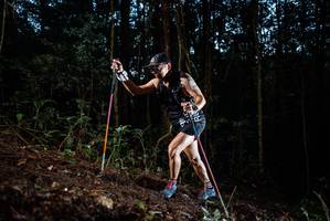 BIB: 
                            <button type="button" onclick="openModal(25012201)" class="btn btn-primary btn-sm float-right btn-popup" data-toggle="modal" data-target=".modal-high-quality">
                        <i class="fas fa-shopping-cart"></i> Add to Cart
                    </button>
                                            <button type="button" onclick="isThisMe(25012201, true)" class="btn btn-success btn-sm float-right btn-popup btn-isme hidden" data-toggle="tooltip" data-placement="bottom" title="นี่คือรูปของคุณใช่ไหม คลิกที่นี่เพื่อเอาเข้าอัลบั้ม">
                        <i class="fas fa-plus"></i> Add to album
                    </button>
                    <button type="button" onclick="isThisMe(25012201, false)" class="btn btn-warning btn-sm float-right btn-popup btn-isnotme hidden">
                        <i class="fas fa-ban"></i> Remove from album
                    </button>