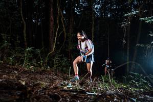 BIB: 
                            <button type="button" onclick="openModal(25011724)" class="btn btn-primary btn-sm float-right btn-popup" data-toggle="modal" data-target=".modal-high-quality">
                        <i class="fas fa-shopping-cart"></i> Add to Cart
                    </button>
                                            <button type="button" onclick="isThisMe(25011724, true)" class="btn btn-success btn-sm float-right btn-popup btn-isme hidden" data-toggle="tooltip" data-placement="bottom" title="นี่คือรูปของคุณใช่ไหม คลิกที่นี่เพื่อเอาเข้าอัลบั้ม">
                        <i class="fas fa-plus"></i> Add to album
                    </button>
                    <button type="button" onclick="isThisMe(25011724, false)" class="btn btn-warning btn-sm float-right btn-popup btn-isnotme hidden">
                        <i class="fas fa-ban"></i> Remove from album
                    </button>