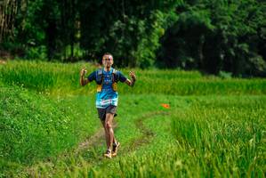 BIB: 2107
                            <button type="button" onclick="openModal(25014217)" class="btn btn-primary btn-sm float-right btn-popup" data-toggle="modal" data-target=".modal-high-quality">
                        <i class="fas fa-shopping-cart"></i> Add to Cart
                    </button>
                                            <button type="button" onclick="isThisMe(25014217, true)" class="btn btn-success btn-sm float-right btn-popup btn-isme hidden" data-toggle="tooltip" data-placement="bottom" title="นี่คือรูปของคุณใช่ไหม คลิกที่นี่เพื่อเอาเข้าอัลบั้ม">
                        <i class="fas fa-plus"></i> Add to album
                    </button>
                    <button type="button" onclick="isThisMe(25014217, false)" class="btn btn-warning btn-sm float-right btn-popup btn-isnotme hidden">
                        <i class="fas fa-ban"></i> Remove from album
                    </button>