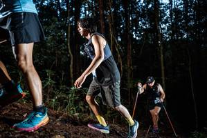 BIB: 
                            <button type="button" onclick="openModal(25012187)" class="btn btn-primary btn-sm float-right btn-popup" data-toggle="modal" data-target=".modal-high-quality">
                        <i class="fas fa-shopping-cart"></i> Add to Cart
                    </button>
                                            <button type="button" onclick="isThisMe(25012187, true)" class="btn btn-success btn-sm float-right btn-popup btn-isme hidden" data-toggle="tooltip" data-placement="bottom" title="นี่คือรูปของคุณใช่ไหม คลิกที่นี่เพื่อเอาเข้าอัลบั้ม">
                        <i class="fas fa-plus"></i> Add to album
                    </button>
                    <button type="button" onclick="isThisMe(25012187, false)" class="btn btn-warning btn-sm float-right btn-popup btn-isnotme hidden">
                        <i class="fas fa-ban"></i> Remove from album
                    </button>