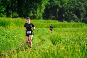 BIB: 2545
                            <button type="button" onclick="openModal(25013415)" class="btn btn-primary btn-sm float-right btn-popup" data-toggle="modal" data-target=".modal-high-quality">
                        <i class="fas fa-shopping-cart"></i> Add to Cart
                    </button>
                                            <button type="button" onclick="isThisMe(25013415, true)" class="btn btn-success btn-sm float-right btn-popup btn-isme hidden" data-toggle="tooltip" data-placement="bottom" title="นี่คือรูปของคุณใช่ไหม คลิกที่นี่เพื่อเอาเข้าอัลบั้ม">
                        <i class="fas fa-plus"></i> Add to album
                    </button>
                    <button type="button" onclick="isThisMe(25013415, false)" class="btn btn-warning btn-sm float-right btn-popup btn-isnotme hidden">
                        <i class="fas fa-ban"></i> Remove from album
                    </button>