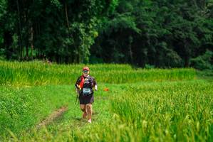 BIB: 
                            <button type="button" onclick="openModal(25014283)" class="btn btn-primary btn-sm float-right btn-popup" data-toggle="modal" data-target=".modal-high-quality">
                        <i class="fas fa-shopping-cart"></i> Add to Cart
                    </button>
                                            <button type="button" onclick="isThisMe(25014283, true)" class="btn btn-success btn-sm float-right btn-popup btn-isme hidden" data-toggle="tooltip" data-placement="bottom" title="นี่คือรูปของคุณใช่ไหม คลิกที่นี่เพื่อเอาเข้าอัลบั้ม">
                        <i class="fas fa-plus"></i> Add to album
                    </button>
                    <button type="button" onclick="isThisMe(25014283, false)" class="btn btn-warning btn-sm float-right btn-popup btn-isnotme hidden">
                        <i class="fas fa-ban"></i> Remove from album
                    </button>