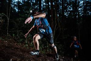 BIB: 082
                            <button type="button" onclick="openModal(25012578)" class="btn btn-primary btn-sm float-right btn-popup" data-toggle="modal" data-target=".modal-high-quality">
                        <i class="fas fa-shopping-cart"></i> Add to Cart
                    </button>
                                            <button type="button" onclick="isThisMe(25012578, true)" class="btn btn-success btn-sm float-right btn-popup btn-isme hidden" data-toggle="tooltip" data-placement="bottom" title="นี่คือรูปของคุณใช่ไหม คลิกที่นี่เพื่อเอาเข้าอัลบั้ม">
                        <i class="fas fa-plus"></i> Add to album
                    </button>
                    <button type="button" onclick="isThisMe(25012578, false)" class="btn btn-warning btn-sm float-right btn-popup btn-isnotme hidden">
                        <i class="fas fa-ban"></i> Remove from album
                    </button>