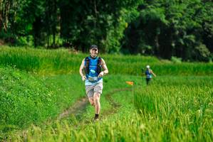 BIB: 2004
                            <button type="button" onclick="openModal(25014090)" class="btn btn-primary btn-sm float-right btn-popup" data-toggle="modal" data-target=".modal-high-quality">
                        <i class="fas fa-shopping-cart"></i> Add to Cart
                    </button>
                                            <button type="button" onclick="isThisMe(25014090, true)" class="btn btn-success btn-sm float-right btn-popup btn-isme hidden" data-toggle="tooltip" data-placement="bottom" title="นี่คือรูปของคุณใช่ไหม คลิกที่นี่เพื่อเอาเข้าอัลบั้ม">
                        <i class="fas fa-plus"></i> Add to album
                    </button>
                    <button type="button" onclick="isThisMe(25014090, false)" class="btn btn-warning btn-sm float-right btn-popup btn-isnotme hidden">
                        <i class="fas fa-ban"></i> Remove from album
                    </button>