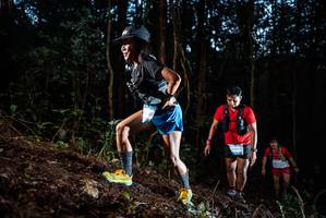 BIB: 
                            <button type="button" onclick="openModal(25011969)" class="btn btn-primary btn-sm float-right btn-popup" data-toggle="modal" data-target=".modal-high-quality">
                        <i class="fas fa-shopping-cart"></i> Add to Cart
                    </button>
                                            <button type="button" onclick="isThisMe(25011969, true)" class="btn btn-success btn-sm float-right btn-popup btn-isme hidden" data-toggle="tooltip" data-placement="bottom" title="นี่คือรูปของคุณใช่ไหม คลิกที่นี่เพื่อเอาเข้าอัลบั้ม">
                        <i class="fas fa-plus"></i> Add to album
                    </button>
                    <button type="button" onclick="isThisMe(25011969, false)" class="btn btn-warning btn-sm float-right btn-popup btn-isnotme hidden">
                        <i class="fas fa-ban"></i> Remove from album
                    </button>