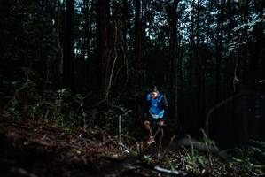 BIB: 
                            <button type="button" onclick="openModal(25012785)" class="btn btn-primary btn-sm float-right btn-popup" data-toggle="modal" data-target=".modal-high-quality">
                        <i class="fas fa-shopping-cart"></i> Add to Cart
                    </button>
                                            <button type="button" onclick="isThisMe(25012785, true)" class="btn btn-success btn-sm float-right btn-popup btn-isme hidden" data-toggle="tooltip" data-placement="bottom" title="นี่คือรูปของคุณใช่ไหม คลิกที่นี่เพื่อเอาเข้าอัลบั้ม">
                        <i class="fas fa-plus"></i> Add to album
                    </button>
                    <button type="button" onclick="isThisMe(25012785, false)" class="btn btn-warning btn-sm float-right btn-popup btn-isnotme hidden">
                        <i class="fas fa-ban"></i> Remove from album
                    </button>