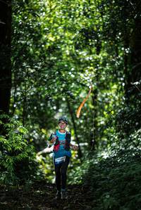 BIB: 5020
                            <button type="button" onclick="openModal(25014510)" class="btn btn-primary btn-sm float-right btn-popup" data-toggle="modal" data-target=".modal-high-quality">
                        <i class="fas fa-shopping-cart"></i> Add to Cart
                    </button>
                                            <button type="button" onclick="isThisMe(25014510, true)" class="btn btn-success btn-sm float-right btn-popup btn-isme hidden" data-toggle="tooltip" data-placement="bottom" title="นี่คือรูปของคุณใช่ไหม คลิกที่นี่เพื่อเอาเข้าอัลบั้ม">
                        <i class="fas fa-plus"></i> Add to album
                    </button>
                    <button type="button" onclick="isThisMe(25014510, false)" class="btn btn-warning btn-sm float-right btn-popup btn-isnotme hidden">
                        <i class="fas fa-ban"></i> Remove from album
                    </button>