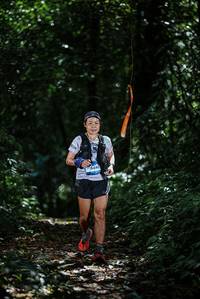 BIB: 
                            <button type="button" onclick="openModal(25014908)" class="btn btn-primary btn-sm float-right btn-popup" data-toggle="modal" data-target=".modal-high-quality">
                        <i class="fas fa-shopping-cart"></i> Add to Cart
                    </button>
                                            <button type="button" onclick="isThisMe(25014908, true)" class="btn btn-success btn-sm float-right btn-popup btn-isme hidden" data-toggle="tooltip" data-placement="bottom" title="นี่คือรูปของคุณใช่ไหม คลิกที่นี่เพื่อเอาเข้าอัลบั้ม">
                        <i class="fas fa-plus"></i> Add to album
                    </button>
                    <button type="button" onclick="isThisMe(25014908, false)" class="btn btn-warning btn-sm float-right btn-popup btn-isnotme hidden">
                        <i class="fas fa-ban"></i> Remove from album
                    </button>