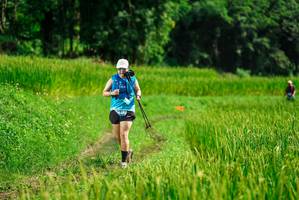 BIB: 
                            <button type="button" onclick="openModal(25014157)" class="btn btn-primary btn-sm float-right btn-popup" data-toggle="modal" data-target=".modal-high-quality">
                        <i class="fas fa-shopping-cart"></i> Add to Cart
                    </button>
                                            <button type="button" onclick="isThisMe(25014157, true)" class="btn btn-success btn-sm float-right btn-popup btn-isme hidden" data-toggle="tooltip" data-placement="bottom" title="นี่คือรูปของคุณใช่ไหม คลิกที่นี่เพื่อเอาเข้าอัลบั้ม">
                        <i class="fas fa-plus"></i> Add to album
                    </button>
                    <button type="button" onclick="isThisMe(25014157, false)" class="btn btn-warning btn-sm float-right btn-popup btn-isnotme hidden">
                        <i class="fas fa-ban"></i> Remove from album
                    </button>