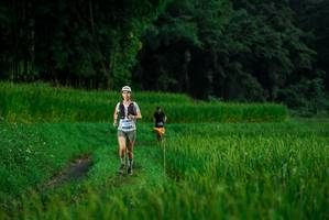 BIB: 
                            <button type="button" onclick="openModal(25013332)" class="btn btn-primary btn-sm float-right btn-popup" data-toggle="modal" data-target=".modal-high-quality">
                        <i class="fas fa-shopping-cart"></i> Add to Cart
                    </button>
                                            <button type="button" onclick="isThisMe(25013332, true)" class="btn btn-success btn-sm float-right btn-popup btn-isme hidden" data-toggle="tooltip" data-placement="bottom" title="นี่คือรูปของคุณใช่ไหม คลิกที่นี่เพื่อเอาเข้าอัลบั้ม">
                        <i class="fas fa-plus"></i> Add to album
                    </button>
                    <button type="button" onclick="isThisMe(25013332, false)" class="btn btn-warning btn-sm float-right btn-popup btn-isnotme hidden">
                        <i class="fas fa-ban"></i> Remove from album
                    </button>