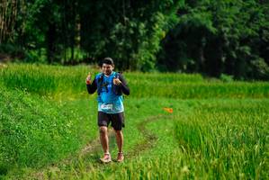 BIB: 307
                            <button type="button" onclick="openModal(25014251)" class="btn btn-primary btn-sm float-right btn-popup" data-toggle="modal" data-target=".modal-high-quality">
                        <i class="fas fa-shopping-cart"></i> Add to Cart
                    </button>
                                            <button type="button" onclick="isThisMe(25014251, true)" class="btn btn-success btn-sm float-right btn-popup btn-isme hidden" data-toggle="tooltip" data-placement="bottom" title="นี่คือรูปของคุณใช่ไหม คลิกที่นี่เพื่อเอาเข้าอัลบั้ม">
                        <i class="fas fa-plus"></i> Add to album
                    </button>
                    <button type="button" onclick="isThisMe(25014251, false)" class="btn btn-warning btn-sm float-right btn-popup btn-isnotme hidden">
                        <i class="fas fa-ban"></i> Remove from album
                    </button>