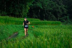 BIB: 
                            <button type="button" onclick="openModal(25013352)" class="btn btn-primary btn-sm float-right btn-popup" data-toggle="modal" data-target=".modal-high-quality">
                        <i class="fas fa-shopping-cart"></i> Add to Cart
                    </button>
                                            <button type="button" onclick="isThisMe(25013352, true)" class="btn btn-success btn-sm float-right btn-popup btn-isme hidden" data-toggle="tooltip" data-placement="bottom" title="นี่คือรูปของคุณใช่ไหม คลิกที่นี่เพื่อเอาเข้าอัลบั้ม">
                        <i class="fas fa-plus"></i> Add to album
                    </button>
                    <button type="button" onclick="isThisMe(25013352, false)" class="btn btn-warning btn-sm float-right btn-popup btn-isnotme hidden">
                        <i class="fas fa-ban"></i> Remove from album
                    </button>