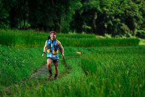 BIB: 
                            <button type="button" onclick="openModal(25013753)" class="btn btn-primary btn-sm float-right btn-popup" data-toggle="modal" data-target=".modal-high-quality">
                        <i class="fas fa-shopping-cart"></i> Add to Cart
                    </button>
                                            <button type="button" onclick="isThisMe(25013753, true)" class="btn btn-success btn-sm float-right btn-popup btn-isme hidden" data-toggle="tooltip" data-placement="bottom" title="นี่คือรูปของคุณใช่ไหม คลิกที่นี่เพื่อเอาเข้าอัลบั้ม">
                        <i class="fas fa-plus"></i> Add to album
                    </button>
                    <button type="button" onclick="isThisMe(25013753, false)" class="btn btn-warning btn-sm float-right btn-popup btn-isnotme hidden">
                        <i class="fas fa-ban"></i> Remove from album
                    </button>