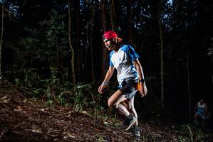 BIB: 
                            <button type="button" onclick="openModal(25011325)" class="btn btn-primary btn-sm float-right btn-popup" data-toggle="modal" data-target=".modal-high-quality">
                        <i class="fas fa-shopping-cart"></i> Add to Cart
                    </button>
                                            <button type="button" onclick="isThisMe(25011325, true)" class="btn btn-success btn-sm float-right btn-popup btn-isme hidden" data-toggle="tooltip" data-placement="bottom" title="นี่คือรูปของคุณใช่ไหม คลิกที่นี่เพื่อเอาเข้าอัลบั้ม">
                        <i class="fas fa-plus"></i> Add to album
                    </button>
                    <button type="button" onclick="isThisMe(25011325, false)" class="btn btn-warning btn-sm float-right btn-popup btn-isnotme hidden">
                        <i class="fas fa-ban"></i> Remove from album
                    </button>