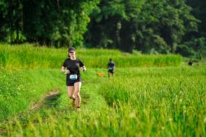 BIB: 
                            <button type="button" onclick="openModal(25013408)" class="btn btn-primary btn-sm float-right btn-popup" data-toggle="modal" data-target=".modal-high-quality">
                        <i class="fas fa-shopping-cart"></i> Add to Cart
                    </button>
                                            <button type="button" onclick="isThisMe(25013408, true)" class="btn btn-success btn-sm float-right btn-popup btn-isme hidden" data-toggle="tooltip" data-placement="bottom" title="นี่คือรูปของคุณใช่ไหม คลิกที่นี่เพื่อเอาเข้าอัลบั้ม">
                        <i class="fas fa-plus"></i> Add to album
                    </button>
                    <button type="button" onclick="isThisMe(25013408, false)" class="btn btn-warning btn-sm float-right btn-popup btn-isnotme hidden">
                        <i class="fas fa-ban"></i> Remove from album
                    </button>