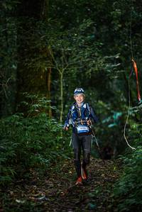 BIB: 5135
                            <button type="button" onclick="openModal(25015753)" class="btn btn-primary btn-sm float-right btn-popup" data-toggle="modal" data-target=".modal-high-quality">
                        <i class="fas fa-shopping-cart"></i> Add to Cart
                    </button>
                                            <button type="button" onclick="isThisMe(25015753, true)" class="btn btn-success btn-sm float-right btn-popup btn-isme hidden" data-toggle="tooltip" data-placement="bottom" title="นี่คือรูปของคุณใช่ไหม คลิกที่นี่เพื่อเอาเข้าอัลบั้ม">
                        <i class="fas fa-plus"></i> Add to album
                    </button>
                    <button type="button" onclick="isThisMe(25015753, false)" class="btn btn-warning btn-sm float-right btn-popup btn-isnotme hidden">
                        <i class="fas fa-ban"></i> Remove from album
                    </button>