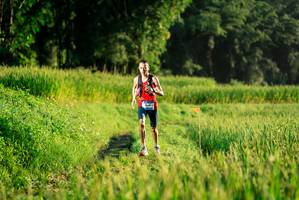 BIB: 
                            <button type="button" onclick="openModal(25012883)" class="btn btn-primary btn-sm float-right btn-popup" data-toggle="modal" data-target=".modal-high-quality">
                        <i class="fas fa-shopping-cart"></i> Add to Cart
                    </button>
                                            <button type="button" onclick="isThisMe(25012883, true)" class="btn btn-success btn-sm float-right btn-popup btn-isme hidden" data-toggle="tooltip" data-placement="bottom" title="นี่คือรูปของคุณใช่ไหม คลิกที่นี่เพื่อเอาเข้าอัลบั้ม">
                        <i class="fas fa-plus"></i> Add to album
                    </button>
                    <button type="button" onclick="isThisMe(25012883, false)" class="btn btn-warning btn-sm float-right btn-popup btn-isnotme hidden">
                        <i class="fas fa-ban"></i> Remove from album
                    </button>