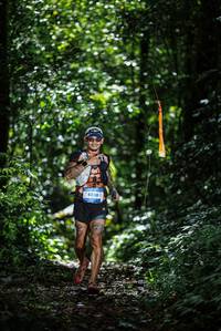 BIB: 5030
                            <button type="button" onclick="openModal(25014624)" class="btn btn-primary btn-sm float-right btn-popup" data-toggle="modal" data-target=".modal-high-quality">
                        <i class="fas fa-shopping-cart"></i> Add to Cart
                    </button>
                                            <button type="button" onclick="isThisMe(25014624, true)" class="btn btn-success btn-sm float-right btn-popup btn-isme hidden" data-toggle="tooltip" data-placement="bottom" title="นี่คือรูปของคุณใช่ไหม คลิกที่นี่เพื่อเอาเข้าอัลบั้ม">
                        <i class="fas fa-plus"></i> Add to album
                    </button>
                    <button type="button" onclick="isThisMe(25014624, false)" class="btn btn-warning btn-sm float-right btn-popup btn-isnotme hidden">
                        <i class="fas fa-ban"></i> Remove from album
                    </button>