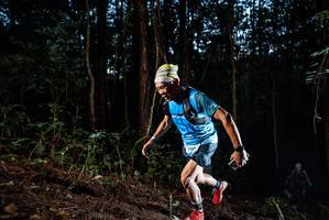 BIB: 110
                            <button type="button" onclick="openModal(25012096)" class="btn btn-primary btn-sm float-right btn-popup" data-toggle="modal" data-target=".modal-high-quality">
                        <i class="fas fa-shopping-cart"></i> Add to Cart
                    </button>
                                            <button type="button" onclick="isThisMe(25012096, true)" class="btn btn-success btn-sm float-right btn-popup btn-isme hidden" data-toggle="tooltip" data-placement="bottom" title="นี่คือรูปของคุณใช่ไหม คลิกที่นี่เพื่อเอาเข้าอัลบั้ม">
                        <i class="fas fa-plus"></i> Add to album
                    </button>
                    <button type="button" onclick="isThisMe(25012096, false)" class="btn btn-warning btn-sm float-right btn-popup btn-isnotme hidden">
                        <i class="fas fa-ban"></i> Remove from album
                    </button>