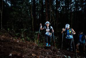 BIB: 2019
                            <button type="button" onclick="openModal(25012599)" class="btn btn-primary btn-sm float-right btn-popup" data-toggle="modal" data-target=".modal-high-quality">
                        <i class="fas fa-shopping-cart"></i> Add to Cart
                    </button>
                                            <button type="button" onclick="isThisMe(25012599, true)" class="btn btn-success btn-sm float-right btn-popup btn-isme hidden" data-toggle="tooltip" data-placement="bottom" title="นี่คือรูปของคุณใช่ไหม คลิกที่นี่เพื่อเอาเข้าอัลบั้ม">
                        <i class="fas fa-plus"></i> Add to album
                    </button>
                    <button type="button" onclick="isThisMe(25012599, false)" class="btn btn-warning btn-sm float-right btn-popup btn-isnotme hidden">
                        <i class="fas fa-ban"></i> Remove from album
                    </button>