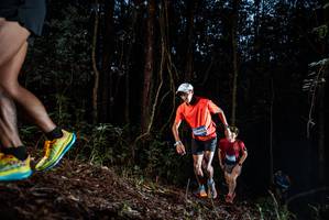 BIB: 
                            <button type="button" onclick="openModal(25011361)" class="btn btn-primary btn-sm float-right btn-popup" data-toggle="modal" data-target=".modal-high-quality">
                        <i class="fas fa-shopping-cart"></i> Add to Cart
                    </button>
                                            <button type="button" onclick="isThisMe(25011361, true)" class="btn btn-success btn-sm float-right btn-popup btn-isme hidden" data-toggle="tooltip" data-placement="bottom" title="นี่คือรูปของคุณใช่ไหม คลิกที่นี่เพื่อเอาเข้าอัลบั้ม">
                        <i class="fas fa-plus"></i> Add to album
                    </button>
                    <button type="button" onclick="isThisMe(25011361, false)" class="btn btn-warning btn-sm float-right btn-popup btn-isnotme hidden">
                        <i class="fas fa-ban"></i> Remove from album
                    </button>