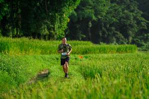 BIB: 
                            <button type="button" onclick="openModal(25013089)" class="btn btn-primary btn-sm float-right btn-popup" data-toggle="modal" data-target=".modal-high-quality">
                        <i class="fas fa-shopping-cart"></i> Add to Cart
                    </button>
                                            <button type="button" onclick="isThisMe(25013089, true)" class="btn btn-success btn-sm float-right btn-popup btn-isme hidden" data-toggle="tooltip" data-placement="bottom" title="นี่คือรูปของคุณใช่ไหม คลิกที่นี่เพื่อเอาเข้าอัลบั้ม">
                        <i class="fas fa-plus"></i> Add to album
                    </button>
                    <button type="button" onclick="isThisMe(25013089, false)" class="btn btn-warning btn-sm float-right btn-popup btn-isnotme hidden">
                        <i class="fas fa-ban"></i> Remove from album
                    </button>