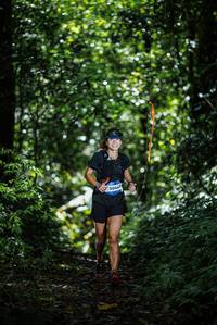 BIB: 5044
                            <button type="button" onclick="openModal(25014504)" class="btn btn-primary btn-sm float-right btn-popup" data-toggle="modal" data-target=".modal-high-quality">
                        <i class="fas fa-shopping-cart"></i> Add to Cart
                    </button>
                                            <button type="button" onclick="isThisMe(25014504, true)" class="btn btn-success btn-sm float-right btn-popup btn-isme hidden" data-toggle="tooltip" data-placement="bottom" title="นี่คือรูปของคุณใช่ไหม คลิกที่นี่เพื่อเอาเข้าอัลบั้ม">
                        <i class="fas fa-plus"></i> Add to album
                    </button>
                    <button type="button" onclick="isThisMe(25014504, false)" class="btn btn-warning btn-sm float-right btn-popup btn-isnotme hidden">
                        <i class="fas fa-ban"></i> Remove from album
                    </button>