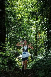 BIB: 
                            <button type="button" onclick="openModal(25014537)" class="btn btn-primary btn-sm float-right btn-popup" data-toggle="modal" data-target=".modal-high-quality">
                        <i class="fas fa-shopping-cart"></i> Add to Cart
                    </button>
                                            <button type="button" onclick="isThisMe(25014537, true)" class="btn btn-success btn-sm float-right btn-popup btn-isme hidden" data-toggle="tooltip" data-placement="bottom" title="นี่คือรูปของคุณใช่ไหม คลิกที่นี่เพื่อเอาเข้าอัลบั้ม">
                        <i class="fas fa-plus"></i> Add to album
                    </button>
                    <button type="button" onclick="isThisMe(25014537, false)" class="btn btn-warning btn-sm float-right btn-popup btn-isnotme hidden">
                        <i class="fas fa-ban"></i> Remove from album
                    </button>