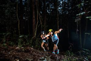 BIB: 
                            <button type="button" onclick="openModal(25011593)" class="btn btn-primary btn-sm float-right btn-popup" data-toggle="modal" data-target=".modal-high-quality">
                        <i class="fas fa-shopping-cart"></i> Add to Cart
                    </button>
                                            <button type="button" onclick="isThisMe(25011593, true)" class="btn btn-success btn-sm float-right btn-popup btn-isme hidden" data-toggle="tooltip" data-placement="bottom" title="นี่คือรูปของคุณใช่ไหม คลิกที่นี่เพื่อเอาเข้าอัลบั้ม">
                        <i class="fas fa-plus"></i> Add to album
                    </button>
                    <button type="button" onclick="isThisMe(25011593, false)" class="btn btn-warning btn-sm float-right btn-popup btn-isnotme hidden">
                        <i class="fas fa-ban"></i> Remove from album
                    </button>