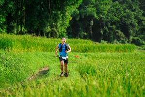 BIB: 
                            <button type="button" onclick="openModal(25013488)" class="btn btn-primary btn-sm float-right btn-popup" data-toggle="modal" data-target=".modal-high-quality">
                        <i class="fas fa-shopping-cart"></i> Add to Cart
                    </button>
                                            <button type="button" onclick="isThisMe(25013488, true)" class="btn btn-success btn-sm float-right btn-popup btn-isme hidden" data-toggle="tooltip" data-placement="bottom" title="นี่คือรูปของคุณใช่ไหม คลิกที่นี่เพื่อเอาเข้าอัลบั้ม">
                        <i class="fas fa-plus"></i> Add to album
                    </button>
                    <button type="button" onclick="isThisMe(25013488, false)" class="btn btn-warning btn-sm float-right btn-popup btn-isnotme hidden">
                        <i class="fas fa-ban"></i> Remove from album
                    </button>