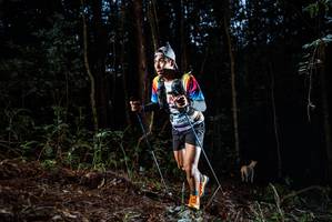 BIB: 2041
                            <button type="button" onclick="openModal(25011509)" class="btn btn-primary btn-sm float-right btn-popup" data-toggle="modal" data-target=".modal-high-quality">
                        <i class="fas fa-shopping-cart"></i> Add to Cart
                    </button>
                                            <button type="button" onclick="isThisMe(25011509, true)" class="btn btn-success btn-sm float-right btn-popup btn-isme hidden" data-toggle="tooltip" data-placement="bottom" title="นี่คือรูปของคุณใช่ไหม คลิกที่นี่เพื่อเอาเข้าอัลบั้ม">
                        <i class="fas fa-plus"></i> Add to album
                    </button>
                    <button type="button" onclick="isThisMe(25011509, false)" class="btn btn-warning btn-sm float-right btn-popup btn-isnotme hidden">
                        <i class="fas fa-ban"></i> Remove from album
                    </button>