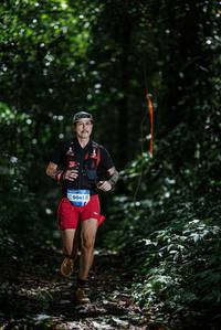 BIB: 5041
                            <button type="button" onclick="openModal(25014862)" class="btn btn-primary btn-sm float-right btn-popup" data-toggle="modal" data-target=".modal-high-quality">
                        <i class="fas fa-shopping-cart"></i> Add to Cart
                    </button>
                                            <button type="button" onclick="isThisMe(25014862, true)" class="btn btn-success btn-sm float-right btn-popup btn-isme hidden" data-toggle="tooltip" data-placement="bottom" title="นี่คือรูปของคุณใช่ไหม คลิกที่นี่เพื่อเอาเข้าอัลบั้ม">
                        <i class="fas fa-plus"></i> Add to album
                    </button>
                    <button type="button" onclick="isThisMe(25014862, false)" class="btn btn-warning btn-sm float-right btn-popup btn-isnotme hidden">
                        <i class="fas fa-ban"></i> Remove from album
                    </button>