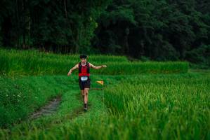 BIB: 
                            <button type="button" onclick="openModal(25013802)" class="btn btn-primary btn-sm float-right btn-popup" data-toggle="modal" data-target=".modal-high-quality">
                        <i class="fas fa-shopping-cart"></i> Add to Cart
                    </button>
                                            <button type="button" onclick="isThisMe(25013802, true)" class="btn btn-success btn-sm float-right btn-popup btn-isme hidden" data-toggle="tooltip" data-placement="bottom" title="นี่คือรูปของคุณใช่ไหม คลิกที่นี่เพื่อเอาเข้าอัลบั้ม">
                        <i class="fas fa-plus"></i> Add to album
                    </button>
                    <button type="button" onclick="isThisMe(25013802, false)" class="btn btn-warning btn-sm float-right btn-popup btn-isnotme hidden">
                        <i class="fas fa-ban"></i> Remove from album
                    </button>