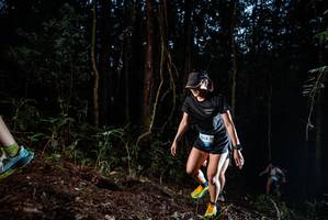 BIB: 592
                            <button type="button" onclick="openModal(25011704)" class="btn btn-primary btn-sm float-right btn-popup" data-toggle="modal" data-target=".modal-high-quality">
                        <i class="fas fa-shopping-cart"></i> Add to Cart
                    </button>
                                            <button type="button" onclick="isThisMe(25011704, true)" class="btn btn-success btn-sm float-right btn-popup btn-isme hidden" data-toggle="tooltip" data-placement="bottom" title="นี่คือรูปของคุณใช่ไหม คลิกที่นี่เพื่อเอาเข้าอัลบั้ม">
                        <i class="fas fa-plus"></i> Add to album
                    </button>
                    <button type="button" onclick="isThisMe(25011704, false)" class="btn btn-warning btn-sm float-right btn-popup btn-isnotme hidden">
                        <i class="fas fa-ban"></i> Remove from album
                    </button>