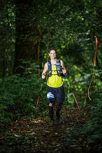 BIB: 5045
                            <button type="button" onclick="openModal(25015235)" class="btn btn-primary btn-sm float-right btn-popup" data-toggle="modal" data-target=".modal-high-quality">
                        <i class="fas fa-shopping-cart"></i> Add to Cart
                    </button>
                                            <button type="button" onclick="isThisMe(25015235, true)" class="btn btn-success btn-sm float-right btn-popup btn-isme hidden" data-toggle="tooltip" data-placement="bottom" title="นี่คือรูปของคุณใช่ไหม คลิกที่นี่เพื่อเอาเข้าอัลบั้ม">
                        <i class="fas fa-plus"></i> Add to album
                    </button>
                    <button type="button" onclick="isThisMe(25015235, false)" class="btn btn-warning btn-sm float-right btn-popup btn-isnotme hidden">
                        <i class="fas fa-ban"></i> Remove from album
                    </button>