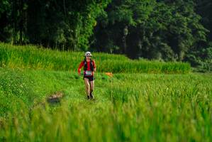 BIB: 
                            <button type="button" onclick="openModal(25013239)" class="btn btn-primary btn-sm float-right btn-popup" data-toggle="modal" data-target=".modal-high-quality">
                        <i class="fas fa-shopping-cart"></i> Add to Cart
                    </button>
                                            <button type="button" onclick="isThisMe(25013239, true)" class="btn btn-success btn-sm float-right btn-popup btn-isme hidden" data-toggle="tooltip" data-placement="bottom" title="นี่คือรูปของคุณใช่ไหม คลิกที่นี่เพื่อเอาเข้าอัลบั้ม">
                        <i class="fas fa-plus"></i> Add to album
                    </button>
                    <button type="button" onclick="isThisMe(25013239, false)" class="btn btn-warning btn-sm float-right btn-popup btn-isnotme hidden">
                        <i class="fas fa-ban"></i> Remove from album
                    </button>