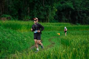 BIB: 
                            <button type="button" onclick="openModal(25014322)" class="btn btn-primary btn-sm float-right btn-popup" data-toggle="modal" data-target=".modal-high-quality">
                        <i class="fas fa-shopping-cart"></i> Add to Cart
                    </button>
                                            <button type="button" onclick="isThisMe(25014322, true)" class="btn btn-success btn-sm float-right btn-popup btn-isme hidden" data-toggle="tooltip" data-placement="bottom" title="นี่คือรูปของคุณใช่ไหม คลิกที่นี่เพื่อเอาเข้าอัลบั้ม">
                        <i class="fas fa-plus"></i> Add to album
                    </button>
                    <button type="button" onclick="isThisMe(25014322, false)" class="btn btn-warning btn-sm float-right btn-popup btn-isnotme hidden">
                        <i class="fas fa-ban"></i> Remove from album
                    </button>