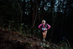 BIB: 
                            <button type="button" onclick="openModal(25012661)" class="btn btn-primary btn-sm float-right btn-popup" data-toggle="modal" data-target=".modal-high-quality">
                        <i class="fas fa-shopping-cart"></i> Add to Cart
                    </button>
                                            <button type="button" onclick="isThisMe(25012661, true)" class="btn btn-success btn-sm float-right btn-popup btn-isme hidden" data-toggle="tooltip" data-placement="bottom" title="นี่คือรูปของคุณใช่ไหม คลิกที่นี่เพื่อเอาเข้าอัลบั้ม">
                        <i class="fas fa-plus"></i> Add to album
                    </button>
                    <button type="button" onclick="isThisMe(25012661, false)" class="btn btn-warning btn-sm float-right btn-popup btn-isnotme hidden">
                        <i class="fas fa-ban"></i> Remove from album
                    </button>