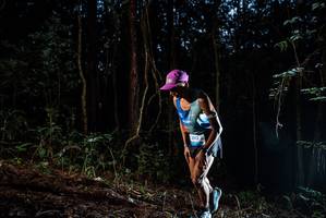 BIB: 2012
                            <button type="button" onclick="openModal(25011447)" class="btn btn-primary btn-sm float-right btn-popup" data-toggle="modal" data-target=".modal-high-quality">
                        <i class="fas fa-shopping-cart"></i> Add to Cart
                    </button>
                                            <button type="button" onclick="isThisMe(25011447, true)" class="btn btn-success btn-sm float-right btn-popup btn-isme hidden" data-toggle="tooltip" data-placement="bottom" title="นี่คือรูปของคุณใช่ไหม คลิกที่นี่เพื่อเอาเข้าอัลบั้ม">
                        <i class="fas fa-plus"></i> Add to album
                    </button>
                    <button type="button" onclick="isThisMe(25011447, false)" class="btn btn-warning btn-sm float-right btn-popup btn-isnotme hidden">
                        <i class="fas fa-ban"></i> Remove from album
                    </button>