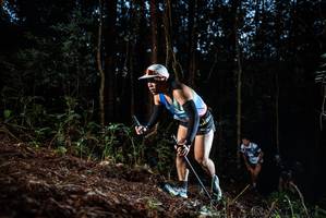 BIB: 
                            <button type="button" onclick="openModal(25011549)" class="btn btn-primary btn-sm float-right btn-popup" data-toggle="modal" data-target=".modal-high-quality">
                        <i class="fas fa-shopping-cart"></i> Add to Cart
                    </button>
                                            <button type="button" onclick="isThisMe(25011549, true)" class="btn btn-success btn-sm float-right btn-popup btn-isme hidden" data-toggle="tooltip" data-placement="bottom" title="นี่คือรูปของคุณใช่ไหม คลิกที่นี่เพื่อเอาเข้าอัลบั้ม">
                        <i class="fas fa-plus"></i> Add to album
                    </button>
                    <button type="button" onclick="isThisMe(25011549, false)" class="btn btn-warning btn-sm float-right btn-popup btn-isnotme hidden">
                        <i class="fas fa-ban"></i> Remove from album
                    </button>