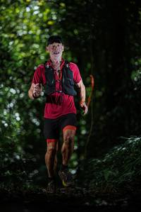 BIB: 
                            <button type="button" onclick="openModal(25014752)" class="btn btn-primary btn-sm float-right btn-popup" data-toggle="modal" data-target=".modal-high-quality">
                        <i class="fas fa-shopping-cart"></i> Add to Cart
                    </button>
                                            <button type="button" onclick="isThisMe(25014752, true)" class="btn btn-success btn-sm float-right btn-popup btn-isme hidden" data-toggle="tooltip" data-placement="bottom" title="นี่คือรูปของคุณใช่ไหม คลิกที่นี่เพื่อเอาเข้าอัลบั้ม">
                        <i class="fas fa-plus"></i> Add to album
                    </button>
                    <button type="button" onclick="isThisMe(25014752, false)" class="btn btn-warning btn-sm float-right btn-popup btn-isnotme hidden">
                        <i class="fas fa-ban"></i> Remove from album
                    </button>