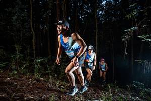 BIB: 
                            <button type="button" onclick="openModal(25011421)" class="btn btn-primary btn-sm float-right btn-popup" data-toggle="modal" data-target=".modal-high-quality">
                        <i class="fas fa-shopping-cart"></i> Add to Cart
                    </button>
                                            <button type="button" onclick="isThisMe(25011421, true)" class="btn btn-success btn-sm float-right btn-popup btn-isme hidden" data-toggle="tooltip" data-placement="bottom" title="นี่คือรูปของคุณใช่ไหม คลิกที่นี่เพื่อเอาเข้าอัลบั้ม">
                        <i class="fas fa-plus"></i> Add to album
                    </button>
                    <button type="button" onclick="isThisMe(25011421, false)" class="btn btn-warning btn-sm float-right btn-popup btn-isnotme hidden">
                        <i class="fas fa-ban"></i> Remove from album
                    </button>