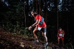 BIB: 025
                            <button type="button" onclick="openModal(25011983)" class="btn btn-primary btn-sm float-right btn-popup" data-toggle="modal" data-target=".modal-high-quality">
                        <i class="fas fa-shopping-cart"></i> Add to Cart
                    </button>
                                            <button type="button" onclick="isThisMe(25011983, true)" class="btn btn-success btn-sm float-right btn-popup btn-isme hidden" data-toggle="tooltip" data-placement="bottom" title="นี่คือรูปของคุณใช่ไหม คลิกที่นี่เพื่อเอาเข้าอัลบั้ม">
                        <i class="fas fa-plus"></i> Add to album
                    </button>
                    <button type="button" onclick="isThisMe(25011983, false)" class="btn btn-warning btn-sm float-right btn-popup btn-isnotme hidden">
                        <i class="fas fa-ban"></i> Remove from album
                    </button>